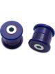 Superpro Control Arm Bush Kit