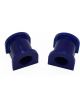 Superpro Sway Bar To Chassis Bush Kit