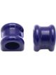 Superpro Sway Bar Bush Kit 33mm