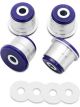 Superpro Control Arm Bush Kit