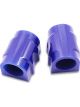 Superpro Sway Bar Mount Bush Kit