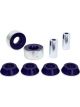 Superpro Control Arm Bush Kit