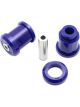 Superpro Front Subframe Bush Kit