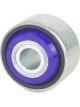 Superpro Rear Differential Mount Bush Kit