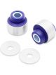 Superpro Front Control Arm Rear Bush Kit