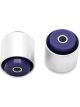Superpro Front Radius Arm Bush Kit