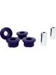 Superpro Rear Leaf Spring Eye Bush Kit