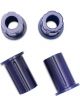 Superpro Rear Spring Shackle Bush Kit
