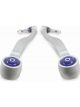 Superpro Roll Control Arm For Vf Commodore Front Radius Arm Kit