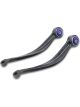 Superpro Roll Control Arm For Ford Territory Sx-Sy Radius Arm Kit