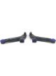 Superpro Roll Control Arm For Hyundai Iload Imax Front Arm Kit