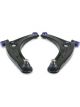 Superpro Roll Control Arm For Lancer Outlander Front Arm Kit