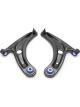 Superpro Control Arm For Honda Jazz Gd Flca Kit