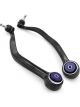 Superpro Control Arm For Territory Sx2-Sz Radius Arm Kit