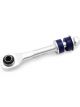 Superpro Sway Bar Link
