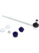 Superpro Sway Bar Link