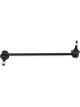 Superpro Sway Bar Link 10mm RHS For Holden