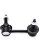 Superpro Sway Bar Link 10mm RHS For Ford