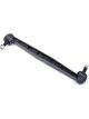 Superpro Sway Bar Link