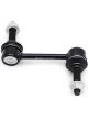 Superpro Sway Bar Link 12mm For Ford Falcon