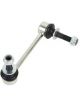 Superpro Sway Bar Link
