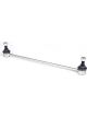 Superpro Sway Bar Link