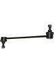 Superpro Sway Bar Link