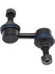 Superpro Sway Bar Link