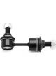 Superpro Sway Bar Link