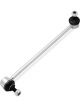 Superpro Sway Bar Link