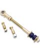 Superpro Sway Bar Link Kit Heavy Duty