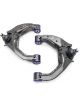 Superpro Upper Control Arm Kit For Nissan Pajero Sport
