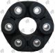 SGF Drive Shaft Coupling Flex Joint For BMW 1 Series Z3 Z4