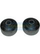 Transgold Front Lower Control Arm Rear Bush Kit