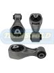 Transgold Engine Mount Right