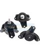 Transgold Engine Mount Right