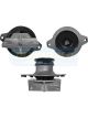 Transgold Engine Mount Rear