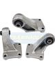 Transgold Engine Mount Rear