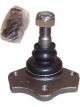 Transteer Upper Ball Joint