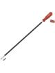 Tridon Hose Clamp Nut Driver 600mm
