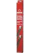 Tridon Ekko Narrow Back Plastic