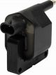 Tridon Ignition Coil