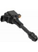 Tridon Ignition Coil