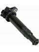 Tridon Ignition Coil