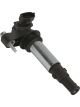 Tridon Ignition Coil