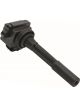 Tridon Ignition Coil