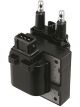 Tridon Ignition Coil