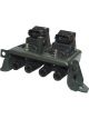 Tridon Ignition Coil
