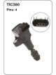 Tridon Ignition Coil