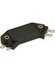 Tridon Ignition Module